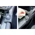 Brodit ProClip f�r GMC Yukon, ab Bj. 2025, Abbildung 2