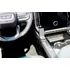 Brodit ProClip f�r GMC Yukon, ab Bj. 2025, Abbildung 3