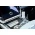 Brodit ProClip f�r GMC Yukon, ab Bj. 2025, Abbildung 4