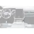 Brodit ProClip f�r GMC Yukon, ab Bj. 2025, Abbildung 5