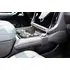 Brodit ProClip f�r GMC Yukon, ab Bj. 2025, Abbildung 6