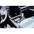 Brodit ProClip f�r GMC Yukon, ab Bj. 2025, Abbildung 7