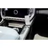 Brodit ProClip f�r GMC Yukon, ab Bj. 2025, Abbildung 8