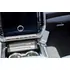 Brodit ProClip f�r GMC Yukon, ab Bj. 2025, Abbildung 9