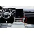 Brodit ProClip f�r GMC Yukon, ab Bj. 2025