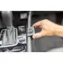 Brodit ProClip f�r Jeep Compass, ab Bj. 2022, Abbildung 1