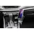 Brodit ProClip f�r Jeep Compass, ab Bj. 2022, Abbildung 10