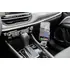 Brodit ProClip f�r Jeep Compass, ab Bj. 2022, Abbildung 11