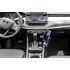 Brodit ProClip f�r Jeep Compass, ab Bj. 2022, Abbildung 12