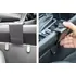 Brodit ProClip f�r Jeep Compass, ab Bj. 2022, Abbildung 2