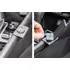 Brodit ProClip f�r Jeep Compass, ab Bj. 2022, Abbildung 3