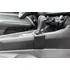 Brodit ProClip f�r Jeep Compass, ab Bj. 2022, Abbildung 4