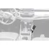 Brodit ProClip f�r Jeep Compass, ab Bj. 2022, Abbildung 5