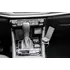 Brodit ProClip f�r Jeep Compass, ab Bj. 2022, Abbildung 6