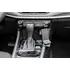 Brodit ProClip f�r Jeep Compass, ab Bj. 2022, Abbildung 7
