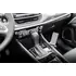 Brodit ProClip f�r Jeep Compass, ab Bj. 2022, Abbildung 8