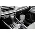 Brodit ProClip f�r Jeep Compass, ab Bj. 2022, Abbildung 9