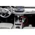 Brodit ProClip f�r Jeep Compass, ab Bj. 2022