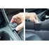 Brodit ProClip f�r Jeep Wagoneer S, ab Bj. 2024, Abbildung 1