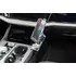 Brodit ProClip f�r Jeep Wagoneer S, ab Bj. 2024, Abbildung 10