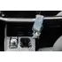 Brodit ProClip f�r Jeep Wagoneer S, ab Bj. 2024, Abbildung 11