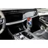 Brodit ProClip f�r Jeep Wagoneer S, ab Bj. 2024, Abbildung 12