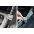 Brodit ProClip f�r Jeep Wagoneer S, ab Bj. 2024, Abbildung 2
