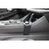 Brodit ProClip f�r Jeep Wagoneer S, ab Bj. 2024, Abbildung 3