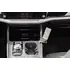 Brodit ProClip f�r Jeep Wagoneer S, ab Bj. 2024, Abbildung 4