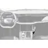 Brodit ProClip f�r Jeep Wagoneer S, ab Bj. 2024, Abbildung 5