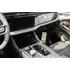 Brodit ProClip f�r Jeep Wagoneer S, ab Bj. 2024, Abbildung 6