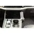 Brodit ProClip f�r Jeep Wagoneer S, ab Bj. 2024, Abbildung 7
