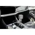Brodit ProClip f�r Jeep Wagoneer S, ab Bj. 2024, Abbildung 8