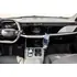 Brodit ProClip f�r Jeep Wagoneer S, ab Bj. 2024, Abbildung 9