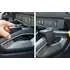 Brodit ProClip f�r Nissan Frontier, ab Bj. 2025, Abbildung 1