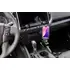 Brodit ProClip f�r Nissan Frontier, ab Bj. 2025, Abbildung 10