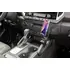 Brodit ProClip f�r Nissan Frontier, ab Bj. 2025, Abbildung 11