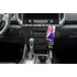Brodit ProClip f�r Nissan Frontier, ab Bj. 2025, Abbildung 12