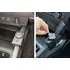 Brodit ProClip f�r Nissan Frontier, ab Bj. 2025, Abbildung 2