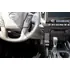 Brodit ProClip f�r Nissan Frontier, ab Bj. 2025, Abbildung 3