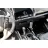 Brodit ProClip f�r Nissan Frontier, ab Bj. 2025, Abbildung 4