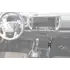 Brodit ProClip f�r Nissan Frontier, ab Bj. 2025, Abbildung 5