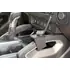 Brodit ProClip f�r Nissan Frontier, ab Bj. 2025, Abbildung 6