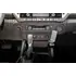 Brodit ProClip f�r Nissan Frontier, ab Bj. 2025, Abbildung 7