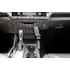 Brodit ProClip f�r Nissan Frontier, ab Bj. 2025, Abbildung 8