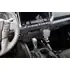Brodit ProClip f�r Nissan Frontier, ab Bj. 2025, Abbildung 9