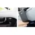 Brodit ProClip f�r Polestar 4, ab Bj. 2024, Abbildung 1