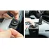 Brodit ProClip f�r Polestar 4, ab Bj. 2024, Abbildung 2