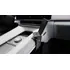 Brodit ProClip f�r Polestar 4, ab Bj. 2024, Abbildung 4
