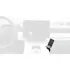 Brodit ProClip f�r Polestar 4, ab Bj. 2024, Abbildung 5